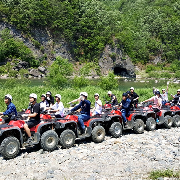 패키지 상품