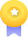 베스트