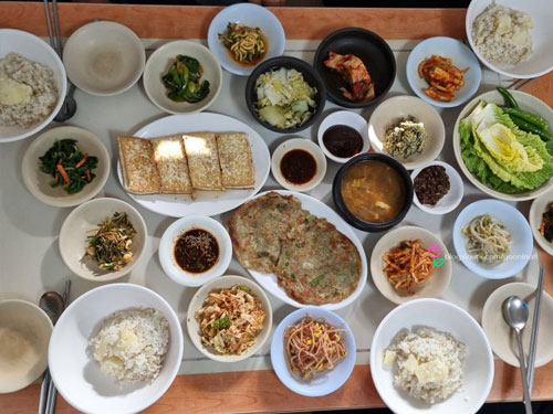 맛집소개