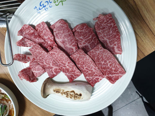 맛집소개