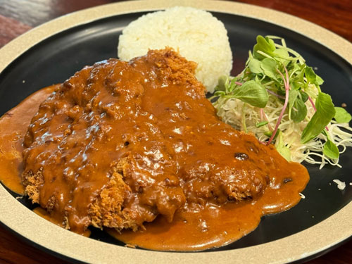 맛집소개